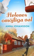 Helenes omjliga val