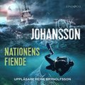 Nationens fiende