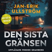 Den sista gr�nsen