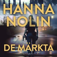 De märkta