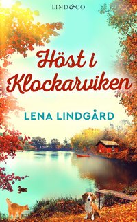 Hst i Klockarviken
