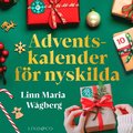 Adventskalender fr nyskilda
