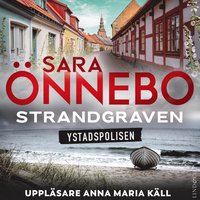 Strandgraven