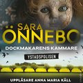 Dockmakarens kammare