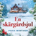 En skrgrdsjul