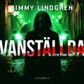 Vanstllda