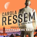 Tystnadens eko