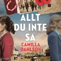 Allt du inte sa