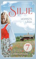 Hoppets lga