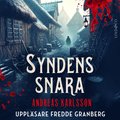 Syndens snara