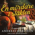 En mrdare i slkten