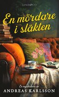 En mrdare i slkten