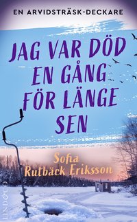 Jag var dd en gng fr lnge sen