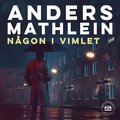 Ngon i vimlet