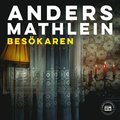 Besökaren
