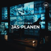 JAS-planen