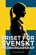 Priset fr svenskt medborgarskap