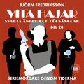 Seriemrdare genom tiderna