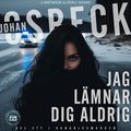 Jag lmnar dig aldrig