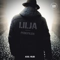 Lilja: Pedofilen 