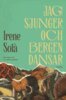 Irene Solà - Jag sjunger och bergen dansar, E-bok