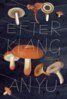An Yu - Efterklang, E-bok