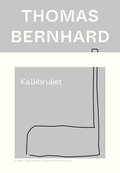 Kalkbruket