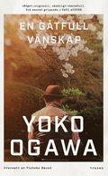 En gåtfull vänskap