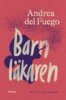 Andrea del Fuego - Barnläkaren, E-bok