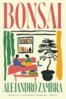 Alejandro Zambra - Bonsai, E-bok