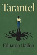 Tarantel