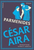 Parmenides