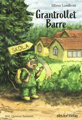 Grantrollet Barre