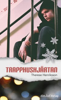 Astrid, Astrid - Therese Henriksson - Ebok (9789175778372) | Bokus