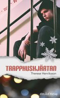 Trapphushj�rtan