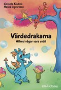 Vrdedrakarna : Alfred vgar vara snll