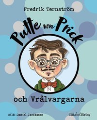 Putte von Prick och Vrlvargarna
