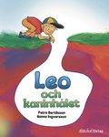 Leo och kaninhlet