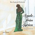 Seyde fr�n Syrien