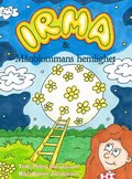 Irma & M�nblommans hemlighet
