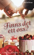 Finns det ett oss?