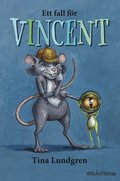 Ett fall fr Vincent