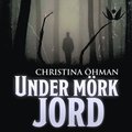 Under mrk jord 