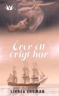 ver ett evigt hav 