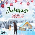 Julmagi