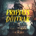 Prypjats döttrar 