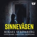 Sinneväsen 