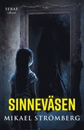 Sinnev�sen 