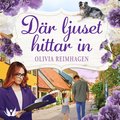 Dr ljuset hittar in