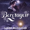 Bergtagen 